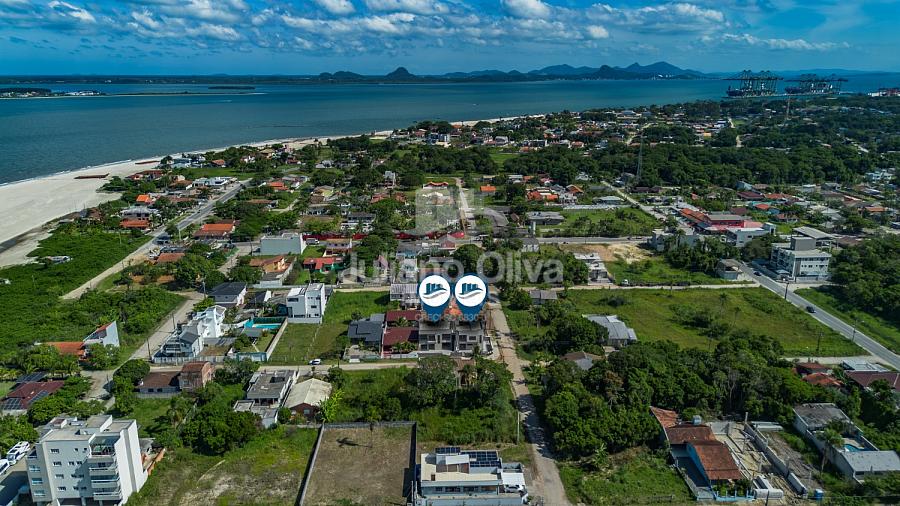 Sobrado de Alto Padrão a 250 Metros da Praia — foto 31
