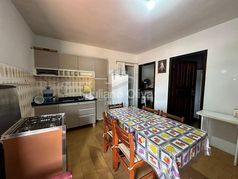 Casa à Venda Com 2 Dormitórios  - Barra do sai — foto 3