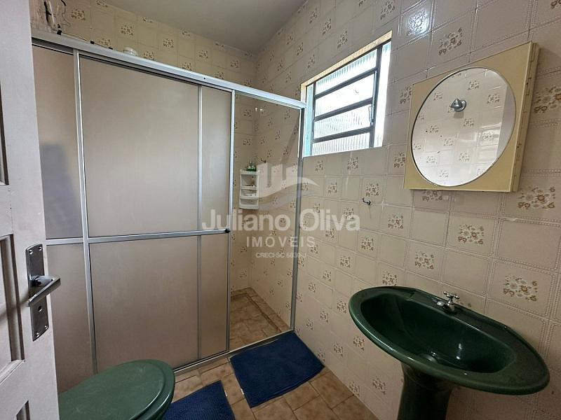 Casa à Venda Com 2 Dormitórios  - Barra do sai — foto 7