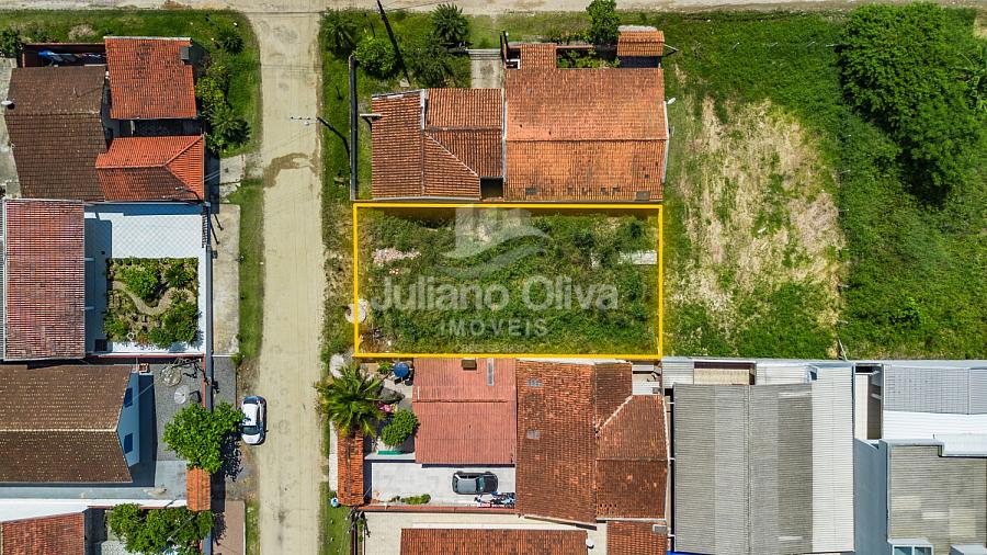 TERRENO A 400M DO MAR - PAESE — foto 2