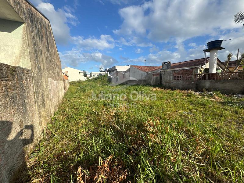 TERRENO A 400M DO MAR - PAESE — foto 5