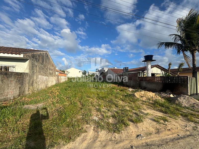 TERRENO A 400M DO MAR - PAESE — foto 6