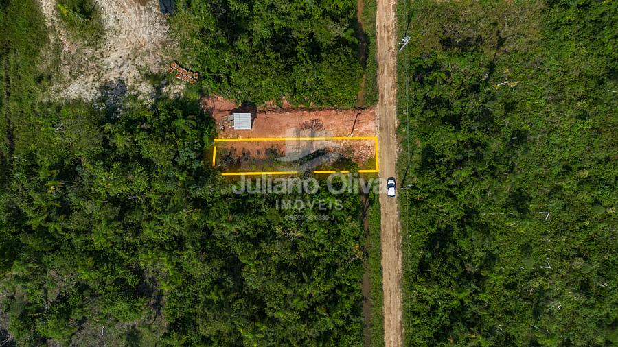 Terreno limpo à Venda — foto 10