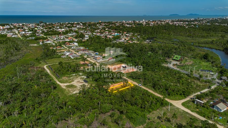 Terreno limpo à Venda — foto 7