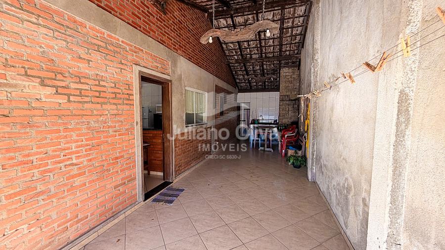 Casa de esquina + Terreno comercial em Itapema do Norte — foto 7