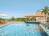 APARTAMENTOS A VENDA: ROTTAS PRIMEIRO RESORT RESIDENCIAL, NA BARRA DO SA� 1