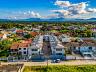 Sobrado � venda 21