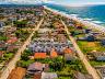 Sobrado � venda 22