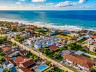 Sobrado � venda 23