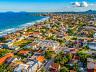 Sobrado � venda 24