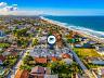 Sobrado � venda 25