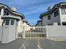 Sobrado � venda 1