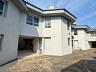 Sobrado � venda 9