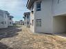 Sobrado � venda 8