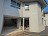 Sobrado � venda 10