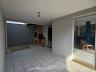 Sobrado � venda 3