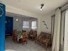 Sobrado � venda 4