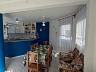 Sobrado � venda 2