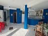 Sobrado � venda 6
