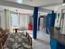 Sobrado � venda 7