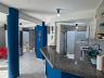 Sobrado � venda 11