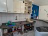 Sobrado � venda 17