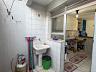 Sobrado � venda 20