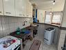 Sobrado � venda 14