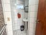 Sobrado � venda 18