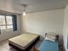 Sobrado � venda 12
