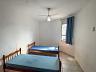 Sobrado � venda 16