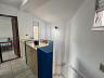 Sobrado � venda 15