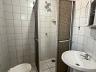 Sobrado � venda 19