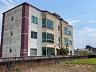 COND. RESIDENCIAL VITORIA II: Apartamento � Venda - Barra do Sa� 1