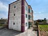 COND. RESIDENCIAL VITORIA II: Apartamento � Venda - Barra do Sa� 2