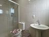 COND. RESIDENCIAL VITORIA II: Apartamento � Venda - Barra do Sa� 14
