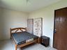 COND. RESIDENCIAL VITORIA II: Apartamento � Venda - Barra do Sa� 12