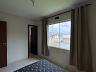 COND. RESIDENCIAL VITORIA II: Apartamento � Venda - Barra do Sa� 13