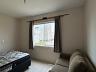 COND. RESIDENCIAL VITORIA II: Apartamento � Venda - Barra do Sa� 15