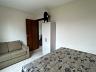 COND. RESIDENCIAL VITORIA II: Apartamento � Venda - Barra do Sa� 16