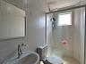 COND. RESIDENCIAL VITORIA II: Apartamento � Venda - Barra do Sa� 10