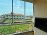 COND. RESIDENCIAL VITORIA II: Apartamento � Venda - Barra do Sa� 9