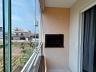 COND. RESIDENCIAL VITORIA II: Apartamento � Venda - Barra do Sa� 8