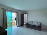 COND. RESIDENCIAL VITORIA II: Apartamento � Venda - Barra do Sa� 4
