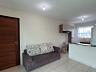 COND. RESIDENCIAL VITORIA II: Apartamento � Venda - Barra do Sa� 3