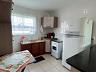 COND. RESIDENCIAL VITORIA II: Apartamento � Venda - Barra do Sa� 5