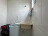 COND. RESIDENCIAL VITORIA II: Apartamento � Venda - Barra do Sa� 7