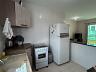 COND. RESIDENCIAL VITORIA II: Apartamento � Venda - Barra do Sa� 6