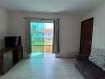 COND. RESIDENCIAL VITORIA II: Apartamento � Venda - Barra do Sa� 11