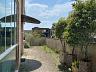 COND. RESIDENCIAL VITORIA II: Apartamento � Venda - Barra do Sa� 17